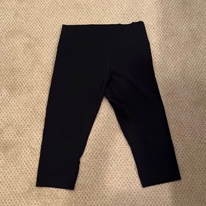lululemon align leggings!!